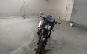 KAWASAKI ZRX400 ZR400E