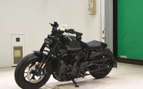 HARLEY RH1250S 2022