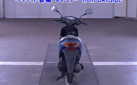 OTHER  ADDRESS V50-3