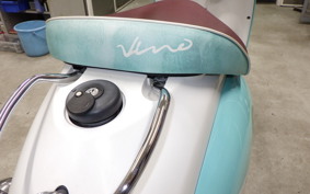 YAMAHA VINO 50 SA59J