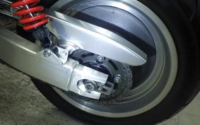 HONDA X4 1997 SC38