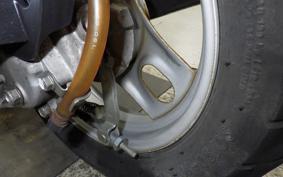 HONDA DIO Gen.5 AF56