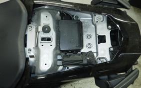 KAWASAKI NINJA 1000SX 2020 ZXT02K