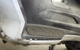SYM RV250 EFi