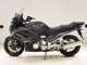 Фото Yamaha FJR1300 AS 2016 с японского аукциона