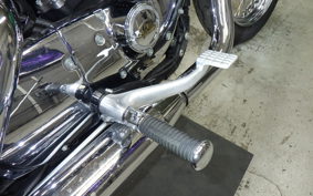 HARLEY XL50 2006