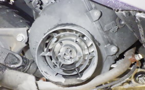 HONDA DIO CESTA GEN 2 AF68