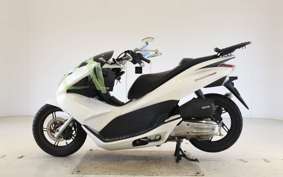 HONDA PCX 150 KF12