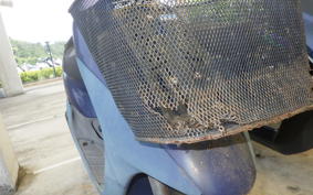 HONDA DIO GEN 3 AF34