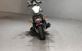 YAMAHA VMAX 1998 2LTN