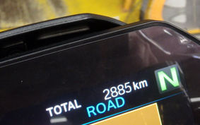 BMW M1000RR 2022 0E71