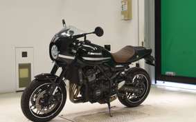 KAWASAKI Z900RS CAFE 2022 ZR900C