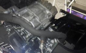 HONDA ADV160 2026 KF54