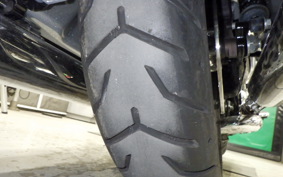 HARLEY FLHXSE 1800CVO 2015