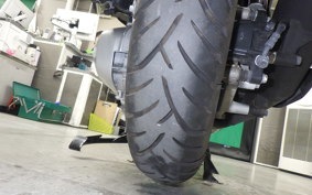 HONDA PCX125 JK05
