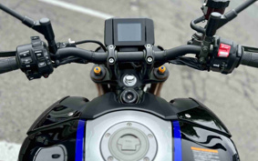 YAMAHA MT-09 SP ABS 2021 RN69J