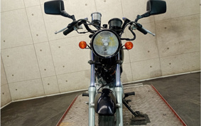 SUZUKI GS50 NA41A
