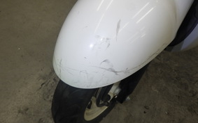 YAMAHA VINO 50 2001 SA37J