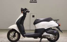 HONDA TODAY 2 AF67