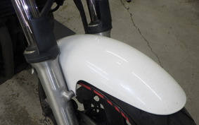 YAMAHA XJR400 Gen.3 R 2008 RH02J