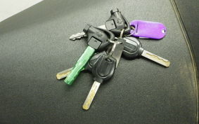 YAMAHA MAJESTY155 Gen.2 S SG52J