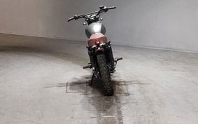 OTHER  MAT  HILL TSU250 ..