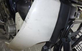 HONDA C50 SUPER CUB 2014 AA04