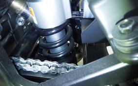 SUZUKI DL650 ( V-Strom 650 ) A 2025 C733M