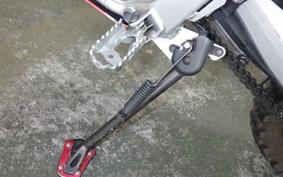 HONDA CRF250L 2016 MD47