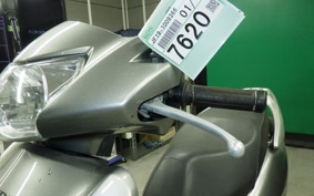 HONDA LEAD 110 2024 JF19