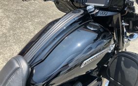 HARLEY FLHXSE CVO 2015 PXN