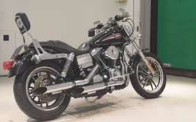 HARLEY FXDL 1580 2006