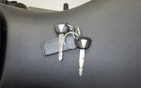 KAWASAKI NINJA 1000 A 2011