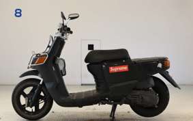 YAMAHA GEAR C 2020 UA03J