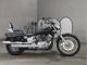 Фото Yamaha DRAGSTAR 400 2010 с японского аукциона