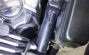 HONDA CB400SF VTEC K 2024 NC39