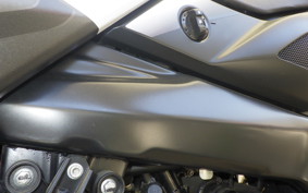 KAWASAKI BAJAJPALｻｰ200NS