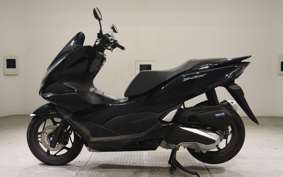 HONDA PCX 125 JK05