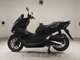 Фото Honda PCX 125 с японского аукциона