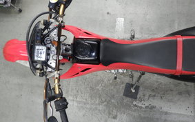HONDA XR250 GEN 2 2015 MD30