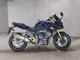Фото Yamaha FZ1 FAZER 2007 с японского аукциона