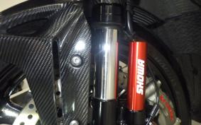 KAWASAKI ZX 10 NINJA ABS 2023 ZXT02L