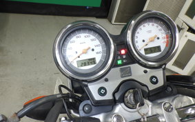 HONDA VTR 250 Gen. 2 MC33