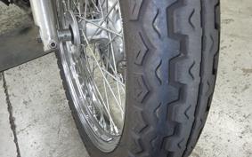 HONDA CB400SS E 2004 NC41