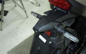 HONDA NT1100 2025 SC90