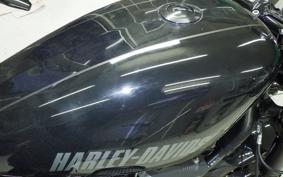 HARLEY XL1200CX 2016