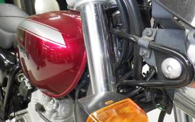 HONDA CB223S MC40