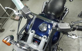 HONDA V45 MAGNA 1989 RC28