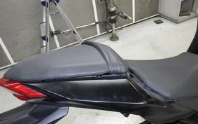 KAWASAKI Z250 ER250C