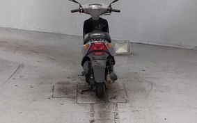 YAMAHA JOG SA36J